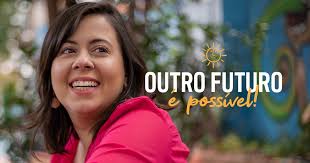 Voto legal · Financiamento coletivo eleitoral