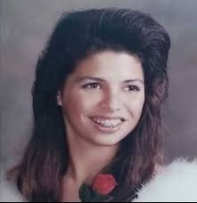 Memories of the Silver Cue arcade in San Diego