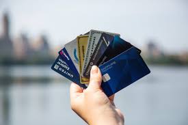 Maybe you would like to learn more about one of these? Guide To Credit Cards Week At The 2020 Tpg Awards The Points Guy
