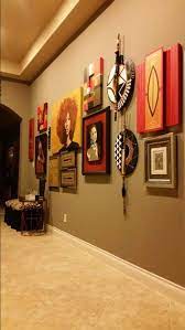 Home Decor Home Decor Ideas Home Decor Pinterest Home Decor Online Home Decor Ideas Images Home Decor I African Home Decor Home Decor Bedroom Afrocentric Decor