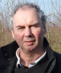 OPINION Willie McLaughlin: Place names endure language changes