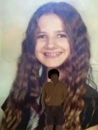 Mike Likes Unholy Metal Music