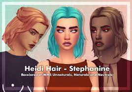 This is my blog.where all my cc finds are at. Sims 4 Cc Maxis Match Tumblr Sims 4 Sims Tumblr Sims 4