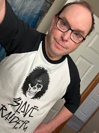 Gun Raiders community sale and skeleton skin