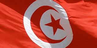 Tunisia is situated in the warm temperate zone between latitudes 37° and 30° n. Tunisia S Female Jihadists The Washington Institute