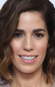Ana Ortiz