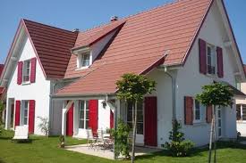Pin On Vrbo France