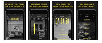 Someone made another $hitty rejected indie horror game. The One Night App Book Last Minute Luxury Hotels For Good Prices The Passport Lifestyle
