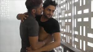 Junglegstring videos - Best adult videos and photos