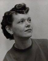 Mary "Mammy" Alice Withrow Obituary