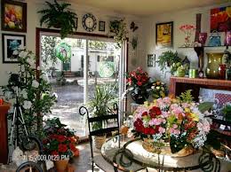 Maybe you would like to learn more about one of these? About Us Linda S Enchanted Florist Dunnellon Fl