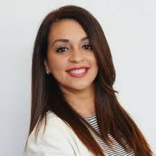 Celebrating 18 yeas!