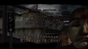 Sweet tooth, real name marcus needles kane, is a fictional character from the twisted metal video game series. Twisted Metal Black Let S Play Ep 27 It S In My Blood Yellow Jacket Youtube