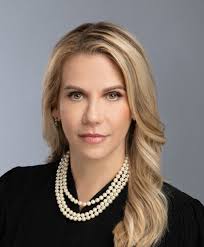 ANNUAL REPORT FISCAL YEAR 2022 AUSTIN MUNICIPAL COURT