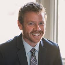 Lydia Coffey (@lydilo88)