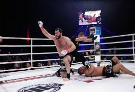 De fries at ksw 47 on tapology. Out Of Obscurity Brave 10 Lfa 34 And Ksw 42
