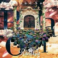 It was released on july 25, 2018. Roselia S Stream