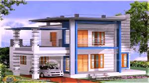 Designed specifically for builders, developers, and real estate agents working in the home building industry. Small Duplex House Plans 400 Sq Ft See Description Youtube