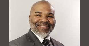 Bishop Noll hires John Boyd as boys basketball coach