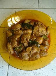 4.736 resep hati ayam ala rumahan yang mudah dan enak dari komunitas memasak terbesar dunia! Pin On My Cooking