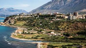 THE 15 BEST Things to Do in Termini Imerese (2025)