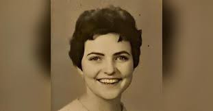 Judith 'Judy' Nell Gardner Dunlap Obituary