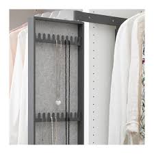 Ikea Us Furniture And Home Furnishings Ikea Ikea Komplement Affordable Furniture