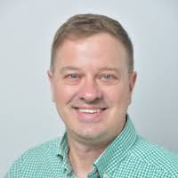 Dr. Basil Jackson Friend