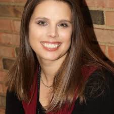 DYSLEXIA ST. LOUIS LEARNING AND ADVOCACY CENTER