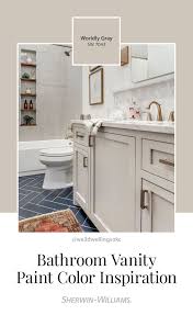 The latest lifestyle | daily life news, tips, opinion and advice from the sydney morning herald covering life and relationships, beauty, fashion, health & wellbeing 180 Best Bathroom Paint Color Inspiration Ideas In 2021 Bathroom Paint Color Inspiration Bathroom Paint Colors Paint Color Inspiration