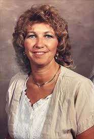 TELLA ROSE THOMAS, 78