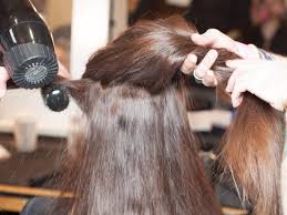 These chic short hairstyles will inspire your next cut. Common Mistakes You Re Making With Your Hair Insider
