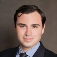 60+ “Dordick” profil