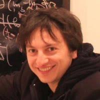 Enterprise Specialist Network