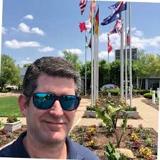 Dan Sanger Email & Phone Number