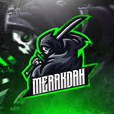 Free Mascot Logo Logo Tasarimi Nadide Hayvanlar Logolar