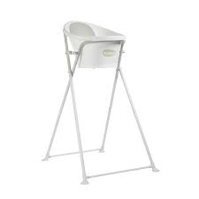 Shop for babies r us at bed bath & beyond. Shnuggle Folding Bath Stand Baby Shop Perth Babyroad