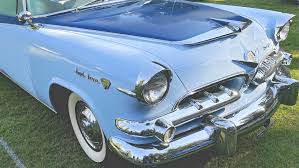 Image result for Navajo Orange 1955 Chrysler