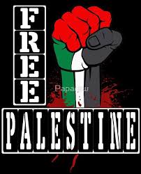 حركة فلسطين حرة ‎) is a palestinian syrian armed movement and community organization that is led by the businessman yasser qashlaq and supports the ba'athist government of syria.the organization opposes the existence of israel, and was mostly known for political activism and social services in favor of palestinians in syria and the gaza strip. 160 Palestine Ideas Palestine Israel Palestine Gaza