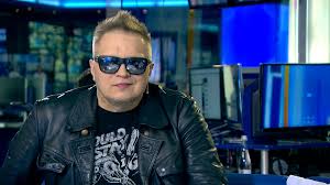 Muniek staszczyk is married to marta and has a son. Amnezja Nagrodzony Film Macieja Kuciela Reportera Superwizjera Tvn24