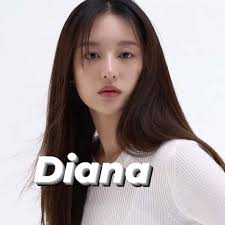 🍂🍂 THE GIRL HE MARKED 🍂🍂 🌳🥀{ His Human Mate }🌳🥀 By, Cisca. H.  Epilogue: " I know, Diana but... This is a feeling, and I trust my  instincts