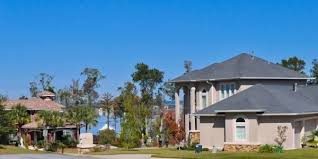 Sort by weichert realtors is one of the nation's leading providers of pensacola, florida real estate for sale and home ownership services. Homes For Sale Near Scenic Hwy Pensacola Florida