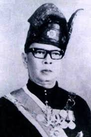 Southeast asia sultan heritage history war asia pahang history. Abdul Hamid Halim Of Kedah Alchetron The Free Social Encyclopedia