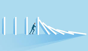 We help people directly out of homelessness, and campaign for the changes needed to solve it altogether. 10 Years After The Financial Crisis Organizations Turn To De Risking To Prevent A Repeat The One Brief