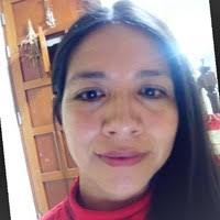 20+ perfiles de «Schult»