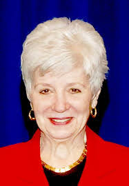 Krissi Barcus's Instagram, Twitter & Facebook