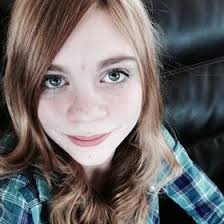 Kaylie Parrish (Ayliekea)