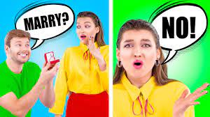 As good as it gets! 15 Astuces Inestimables Pour Les Parents Youtube