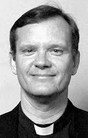 Pope urges an end to ethnic fighting in Kosovo