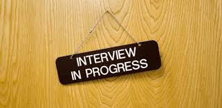 Share an achievement that makes you proud! How To Answer What Are You Most Proud Of In A Job Interview Clearancejobs
